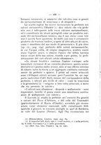giornale/CFI0361356/1941/unico/00000212