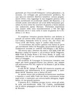 giornale/CFI0361356/1941/unico/00000224