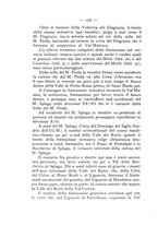 giornale/CFI0361356/1941/unico/00000226