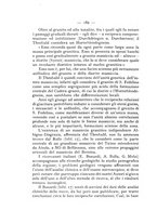 giornale/CFI0361356/1941/unico/00000230