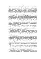 giornale/CFI0361356/1941/unico/00000232