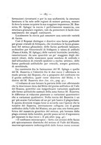 giornale/CFI0361356/1941/unico/00000233