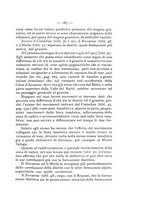 giornale/CFI0361356/1941/unico/00000235