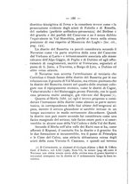 giornale/CFI0361356/1941/unico/00000236