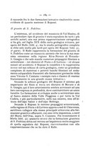 giornale/CFI0361356/1941/unico/00000237