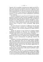 giornale/CFI0361356/1941/unico/00000240