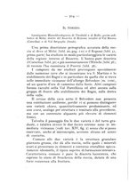 giornale/CFI0361356/1941/unico/00000262