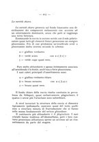 giornale/CFI0361356/1941/unico/00000263