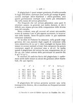 giornale/CFI0361356/1941/unico/00000264
