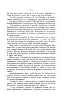 giornale/CFI0361356/1941/unico/00000267