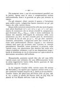 giornale/CFI0361356/1941/unico/00000269