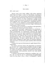 giornale/CFI0361356/1941/unico/00000272