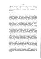 giornale/CFI0361356/1941/unico/00000274