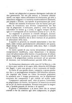 giornale/CFI0361356/1941/unico/00000275