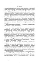 giornale/CFI0361356/1941/unico/00000277