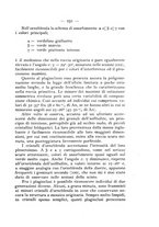 giornale/CFI0361356/1941/unico/00000279