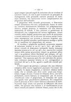 giornale/CFI0361356/1941/unico/00000280