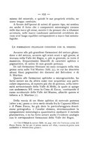 giornale/CFI0361356/1941/unico/00000281