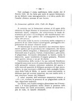 giornale/CFI0361356/1941/unico/00000282