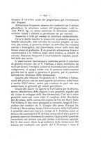 giornale/CFI0361356/1941/unico/00000291