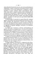 giornale/CFI0361356/1941/unico/00000297