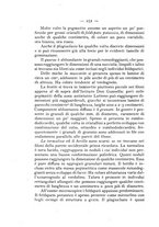 giornale/CFI0361356/1941/unico/00000300