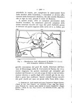 giornale/CFI0361356/1941/unico/00000358