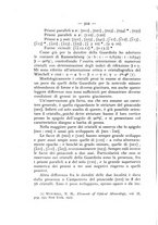 giornale/CFI0361356/1941/unico/00000360