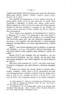 giornale/CFI0361356/1941/unico/00000361