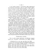 giornale/CFI0361356/1941/unico/00000362