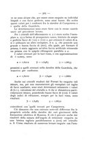 giornale/CFI0361356/1941/unico/00000363