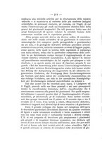 giornale/CFI0361356/1941/unico/00000370