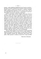 giornale/CFI0361356/1941/unico/00000371