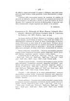 giornale/CFI0361356/1941/unico/00000376