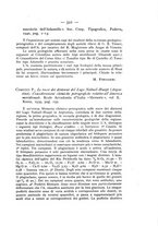 giornale/CFI0361356/1941/unico/00000379