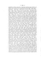 giornale/CFI0361356/1941/unico/00000380