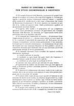 giornale/CFI0361356/1941/unico/00000404