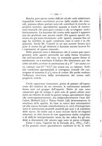 giornale/CFI0361356/1941/unico/00000408