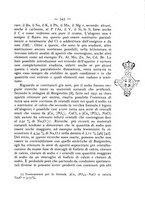 giornale/CFI0361356/1941/unico/00000409