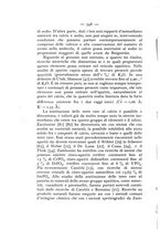 giornale/CFI0361356/1941/unico/00000410