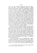 giornale/CFI0361356/1941/unico/00000412
