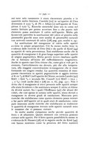 giornale/CFI0361356/1941/unico/00000413