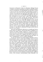 giornale/CFI0361356/1941/unico/00000414