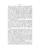 giornale/CFI0361356/1941/unico/00000416