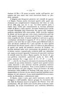 giornale/CFI0361356/1941/unico/00000417