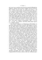 giornale/CFI0361356/1941/unico/00000418