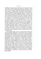 giornale/CFI0361356/1941/unico/00000419