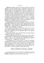 giornale/CFI0361356/1941/unico/00000437