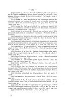 giornale/CFI0361356/1941/unico/00000439