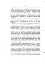 giornale/CFI0361356/1941/unico/00000452